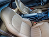 462391 Vinyl Standard Seat Covers, 1998-2004 Chevy Corvette, Oak - image 1