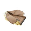 462782 Leather-Like Vinyl Seat Covers, 1994-1996 Chevy Corvette, Beige Sport W/Foam - image 4