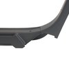 463522 Door Sill, 1984-1987 Chevy Corvette, Graphite Right/Passenger Coupe - image 3