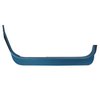 463574 Door Sill, 1986-1987 Chevy Corvette, Blue, Right/Passenger Coupe - image 4