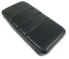 464422 Console Cushion, 1984-1987 Chevy Corvette, Graphite - image 1