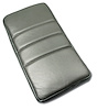 464469 Console Cushion, 1984-1987 Chevy Corvette, Gray - image 1