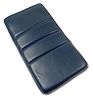 464470 Console Cushion, 1984-1985 Chevy Corvette, Blue - image 1
