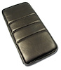 464471 Console Cushion, 1984-1987 Chevy Corvette, Bronze - image 1