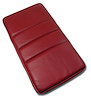 464475 Console Cushion, 1986-1989 Chevy Corvette, Red - image 1