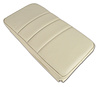 464477 Console Cushion, 1988-1988 Chevy Corvette, Anniversary - image 1