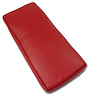 464675 Console Cushion, 1990-1992 Chevy Corvette, Red - image 1