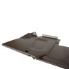 464771 Console Side Panels, 1984-1987 Chevy Corvette, Bronze - image 2