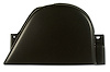 466971 Park Brake Lever Cover, 1984-1985 Chevy Corvette, Bronze - image 1