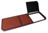 467538 Rear Compartment Unit, 1968-1968 Chevy Corvette, Dark Orange 80/20 3 Door - image 2