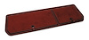 467726 Rear Compartment Unit, 1982-1982 Chevy Corvette, Red Pile 2 Door - image 1