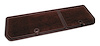 467736 Rear Compartment Unit, 1980-1980 Chevy Corvette, Claret Pile 2 Door - image 1