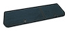 467746 Rear Compartment Unit, 1982-1982 Chevy Corvette, Dark Blue Pile 2 Door - image 1