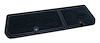 467748 Rear Compartment Unit, 1979-1981 Chevy Corvette, Dark Blue Pile 2 Door - image 1