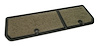467760 Rear Compartment Unit, 1982-1982 Chevy Corvette, Collector Pile 2 Door - image 1