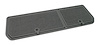 467768 Rear Compartment Unit, 1982-1982 Chevy Corvette, Gray Pile 2 Door - image 1