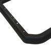 468018 Rear Compartment Unit Master Frame, 1971-1971 Chevy Corvette, Green 3-Door - image 3