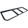 468043 Rear Compartment Unit Master Frame, 1973-1975 Chevy Corvette, Dark Blue 3-Door - image 2