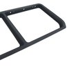468043 Rear Compartment Unit Master Frame, 1973-1975 Chevy Corvette, Dark Blue 3-Door - image 3