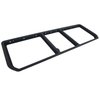 468048 Rear Compartment Unit Master Frame, 1978-1979 Chevy Corvette, Dark Blue 3-Door - image 2