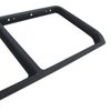 468048 Rear Compartment Unit Master Frame, 1978-1979 Chevy Corvette, Dark Blue 3-Door - image 3