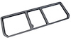 468062 Rear Compartment Unit Master Frame, 1978-1978 Chevy Corvette, Silver Pace 3-Door - image 1