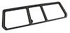 468066 Rear Compartment Unit Master Frame, 1979-1979 Chevy Corvette, Oyster 3-Door - image 1