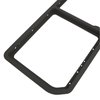 4680A2 Rear Compartment Unit Master Frame, 1976-1976 Chevy Corvette, Dark Smoke 3-Door - image 2