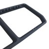468248 Rear Compartment Unit Master Frame, 1979-1981 Chevy Corvette, Dark Blue 2-Door - image 3