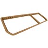 468258 Rear Compartment Unit Master Frame, 1981-1982 Chevy Corvette, Camel 2-Door - image 2