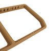 468258 Rear Compartment Unit Master Frame, 1981-1982 Chevy Corvette, Camel 2-Door - image 3