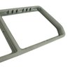 468259 Rear Compartment Unit Master Frame, 1982-1982 Chevy Corvette, Silvergreen 2-Door - image 3