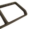 468260 Rear Compartment Unit Master Frame, 1982-1982 Chevy Corvette, Collector 2-Door - image 2