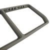 468266 Rear Compartment Unit Master Frame, 1979-1980 Chevy Corvette, Oyster 2-Door - image 3