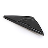 46865 Windshield Lower Gusset Support Left/Driver, 1973-1982 Chevy Corvette - image 1