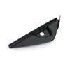 46865 Windshield Lower Gusset Support Left/Driver, 1973-1982 Chevy Corvette - image 3
