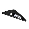46866 Windshield Lower Gusset Support Right/Passenger, 1973-1982 Chevy Corvette - image 1