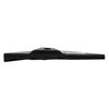 46866 Windshield Lower Gusset Support Right/Passenger, 1973-1982 Chevy Corvette - image 4