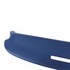 469532 Dash Shield, 1968-1968 Chevy Corvette, Dark Blue - image 4