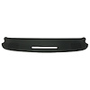 469617 Dash Shield, 1970-1970 Chevy Corvette, Green - image 1