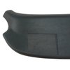 469617 Dash Shield, 1970-1970 Chevy Corvette, Green - image 3