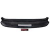 469643 Dash Shield, 1973-1975 Chevy Corvette, Dark Blue - image 2