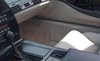 471984 Front Speaker Cover Carpet Assemblies, 1994-1996 Chevy Corvette, Gray Tru-Vet Carpet - image 2
