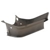 473184 Coupe Rear Roof Panels, 1992-1996 Chevy Corvette, Gray - image 3