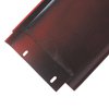 473185 Coupe Rear Roof Panels, 1996-1996 Chevy Corvette, Torch Red - image 4