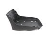 477820 Reproduction Seat Frame & Hinge Kit, 1979-1981 Chevy Corvette, Black - image 4