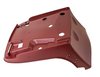477826 Reproduction Seat Frame & Hinge Kit, 1982-1982 Chevy Corvette, Red - image 3