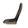 477850 Reproduction Seat Frame & Hinge Kit, 1979-1980 Chevy Corvette, Doeskin - image 3