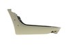 477866 Reproduction Seat Frame & Hinge Kit, 1979-1980 Chevy Corvette, Oyster - image 3