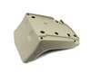 477866 Reproduction Seat Frame & Hinge Kit, 1979-1980 Chevy Corvette, Oyster - image 4